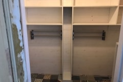2i