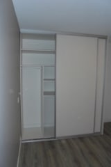 DSC00019
