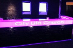 clc11