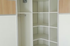 hoekkast.1