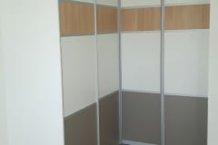 hoekkast.2