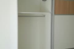 hoekkast.3