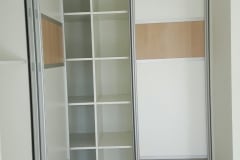 hoekkast.4