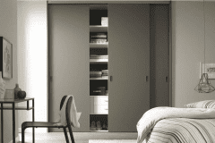 modernedeur2