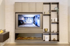Allure_Cinewall-met-haard_Incoda-2025