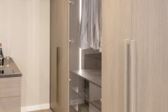 Allure_Greep-Tone_3_Incoda-2025