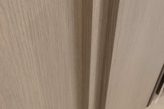 Allure_Greep-Tone_Incoda-2025