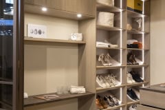 Allure_Inloopkast_1_incoda-2025