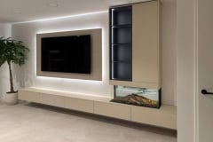 Allure_TV-Kast_haard-2025_landscape