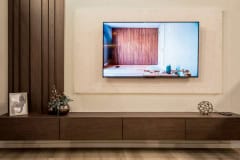 Allure_TV-kast_Decopaneel_3_Incoda-2025