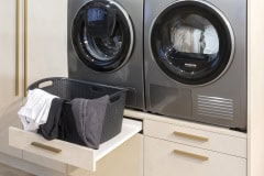 Allure_Wasmachine-kast_2_Incoda-2025
