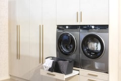 Allure_Wasmachine-kast_Incoda-2025