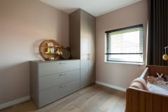 Allure_babykamer