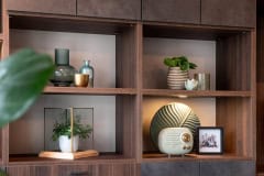 Allure_bureau_maatwerk