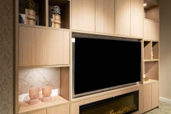 Allure_cinewall