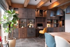 Allure_maatwerk_bureau