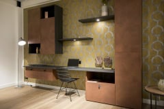 Allure_maatwerkbureau