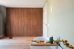 Allure_maatwerkkast_slaapkamer