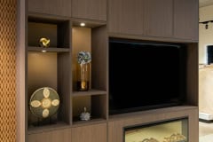 Allure_openhaard_kast
