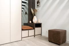 Allure_project_hal