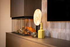 Allure_project_woonkamer