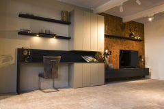 Allure_roomdivider_hangend_meubel
