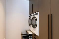 Allure_wasmachine_en_drogerkast