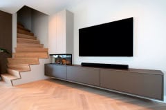 Allure_zwevende_tv-kast