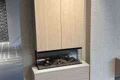 OPENHAARD.2