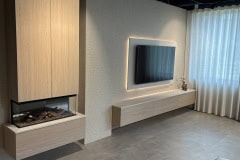 TV.OPEN_.HAARD_